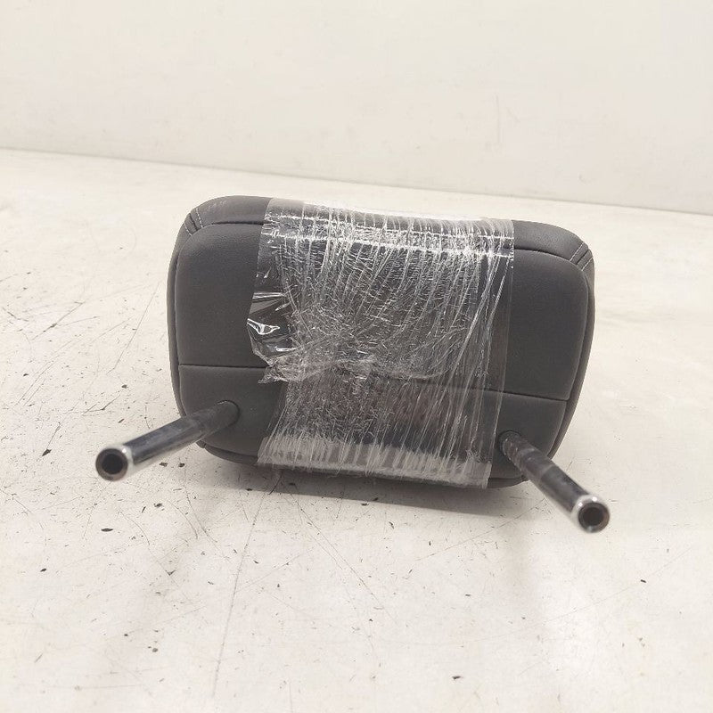 Nissan Murano Seat Headrest Front Head Rest  2020 2021 2022 2023