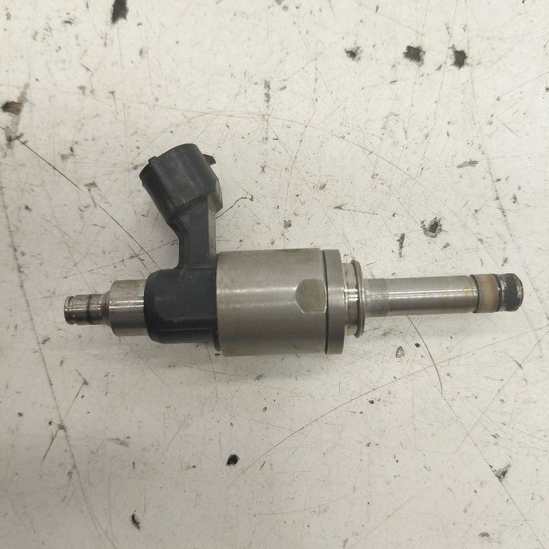 Lower Fuel Injection Injector Fits 16-22 Lexus RX350