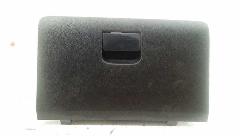 Dodge Avenger Glove Box Dash Compartment OEM 2010 2011 2012 2013 2014