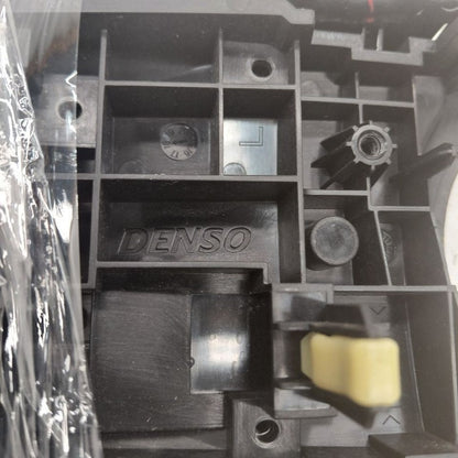 Lexus IS350 Center Console Trim 2020 2019 2018