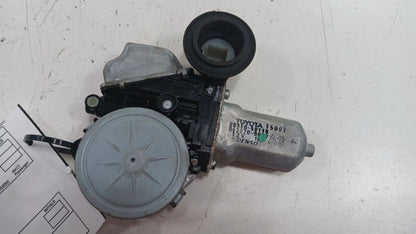 Passenger Right Power Window Motor Rear Fits 07-15 LEXUS LS460 OEM