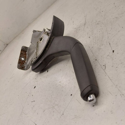 Mitsubishi Outlander   Parking Brake Handle Emergency Brake Lever 2018