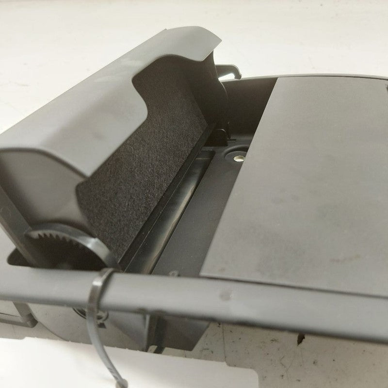 Mazda 3 Sun Glasses Holder  2023 2022 2021