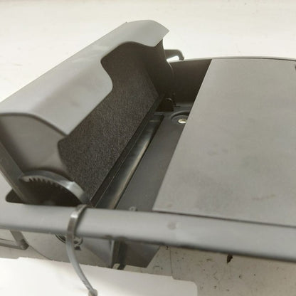 Mazda 3 Sun Glasses Holder  2023 2022 2021