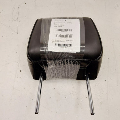Chrysler 300 Seat Headrest Front Head Rest  2017 2018 2019