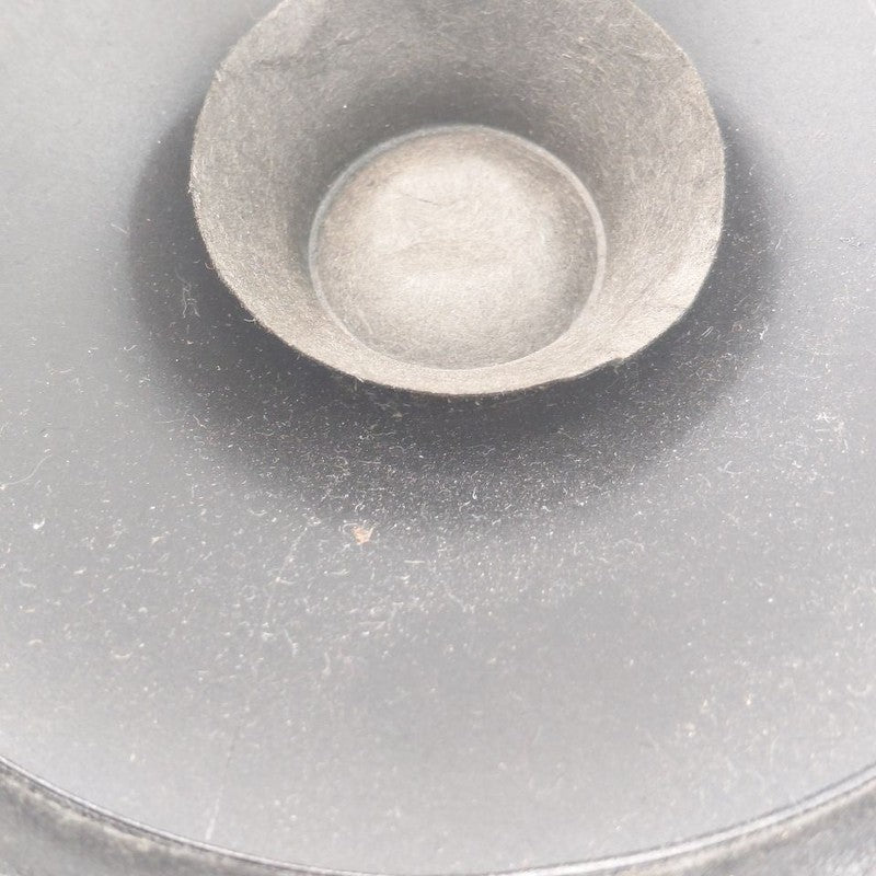 Nissan Versa Note Speaker Left Driver Rear  2019 2018 2017