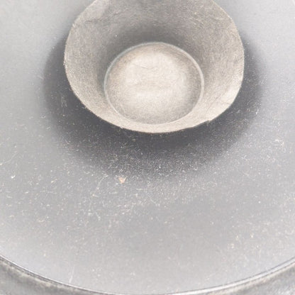Nissan Versa Note Speaker Left Driver Rear  2019 2018 2017