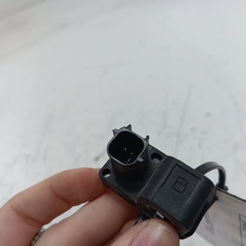 Hyundai Accent Sensor 2014 2015 2016 2016 2017