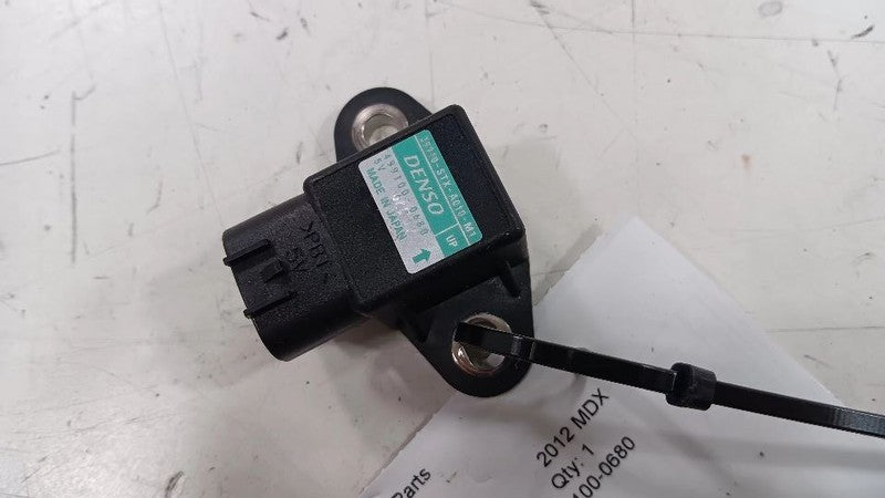Acura MDX MDX 2012 YAW Rate Sensor2010 2011 2012 2013