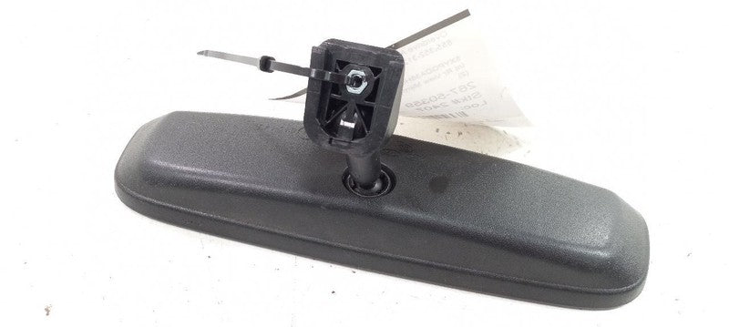 851013X100 Interior Rear View Mirror Without Automatic Dimming Fits 09-20 TUCSON 