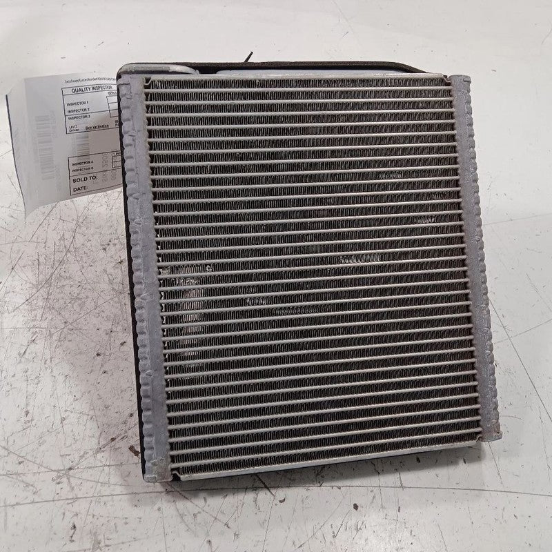 Air Conditioning AC Evaporator Fits 14-18 Kia Forte OEM
