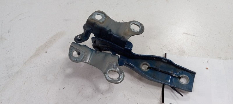 Hyundai Elantra Hood Hinge Set Left and Right 2009 2010 2011 2012 OEM