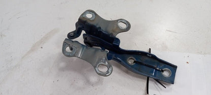 Hyundai Elantra Hood Hinge Set Left and Right 2009 2010 2011 2012 OEM