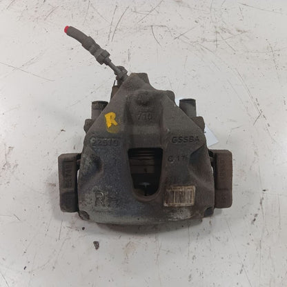Passenger Right Front Brake Caliper Fits 18-22 Ford Ecosport OEM
