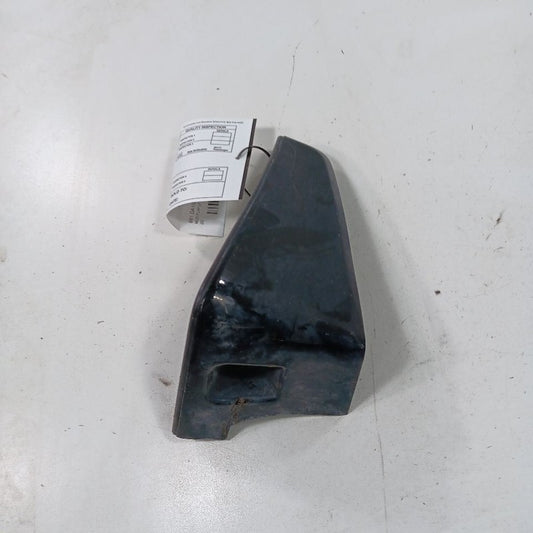 Nissan Sentra Mud Flap Splash Rock Guard Left Driver Side Front  2023 2022 2021 