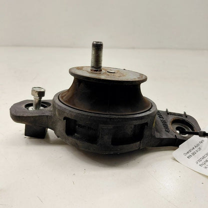 Subaru Crosstrek Engine Motor Mount Right Passenger  2.0 2023 2022 202