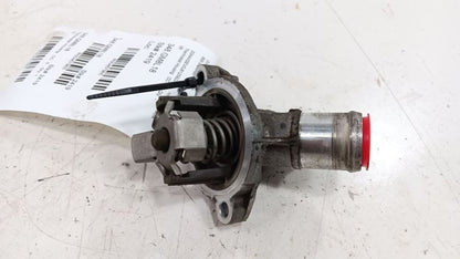 Chevrolet Equinox Thermostat Housing Mount Bracket 2018 2019 OEM
