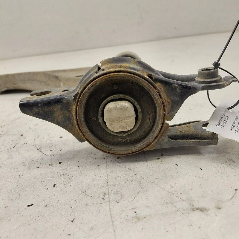 Driver Left Front Lower Control Arm Fits 17-21 Honda Clarity