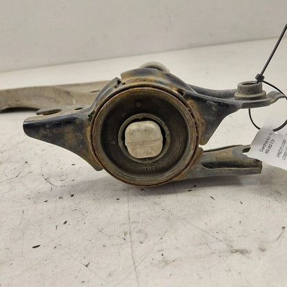 Driver Left Front Lower Control Arm Fits 17-21 Honda Clarity