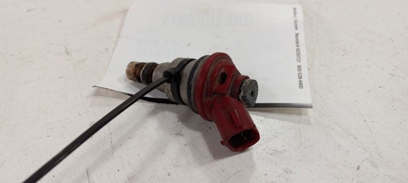 Fuel Injection Injector 2.5L Fits 92-99 Subaru Legacy OEM