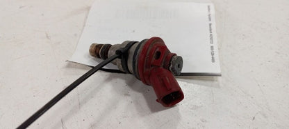 Fuel Injection Injector 2.5L Fits 92-99 Subaru Legacy OEM