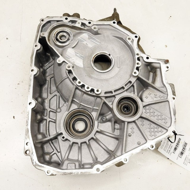 Cadillac XTS Transmission Bell Housing      3.6 2016 2017 2018