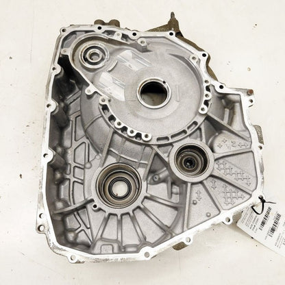 Cadillac XTS Transmission Bell Housing      3.6 2016 2017 2018