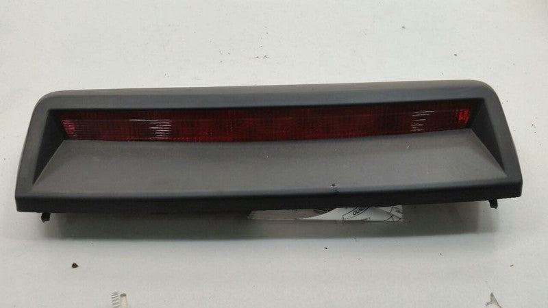 Nissan Maxima High Mount Tail Lamp Third 3rd Brake Light 2005 2006 200