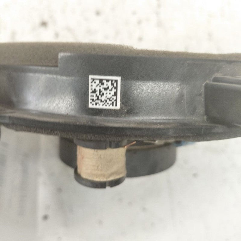 Ford Edge Speaker Right Passenger Front  2018 2017 2016 2015
