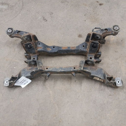 Rear Crossmember Support Frame FWD Fits 13-19 Cadillac XTS