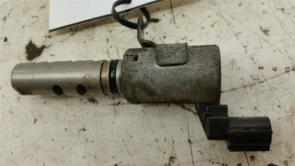 Dodge Avenger Variable Timing Gear Oil Control Valve Solenoid Cylinder Head 2009