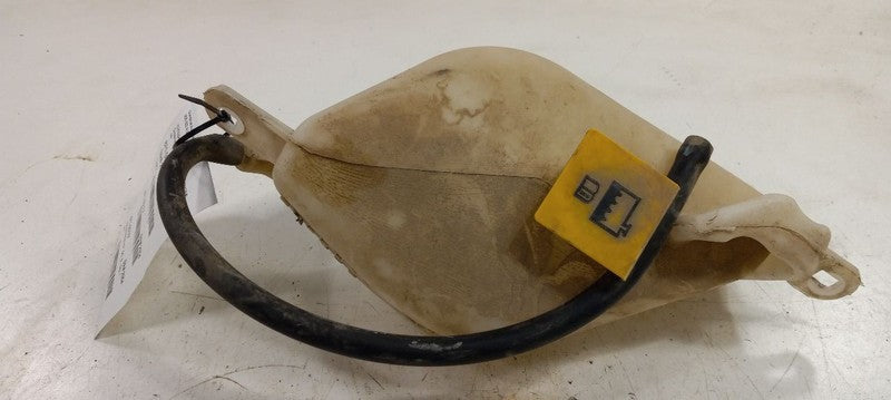 Radiator Overflow Coolant Reservoir Fits 08-14 AVENGER OEM