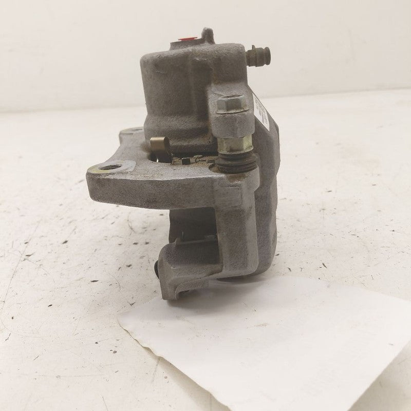 Passenger Right Front Brake Caliper Fits 16-25 Chevy Malibu