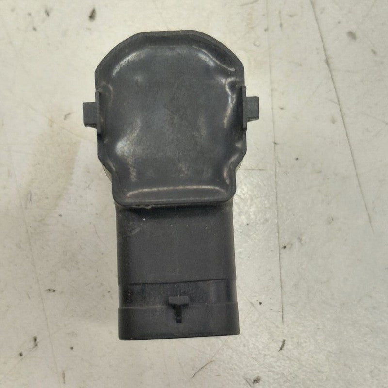 Volvo S60 Front Park Sensor 2018 2017 2016