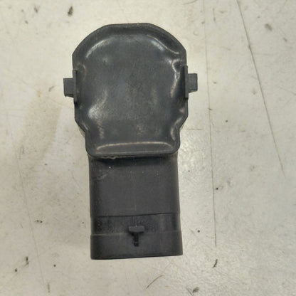 Volvo S60 Front Park Sensor 2018 2017 2016
