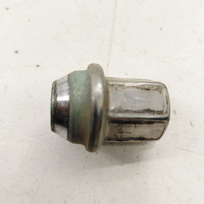 Chevy Trailblazer Lug Nut Set  2023 2022 2021