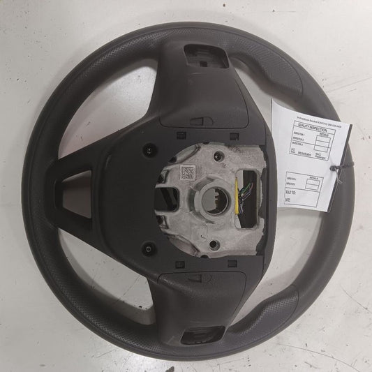 Chevy Trailblazer Steering Wheel  2021 2022 2023 2024 2025 OEM