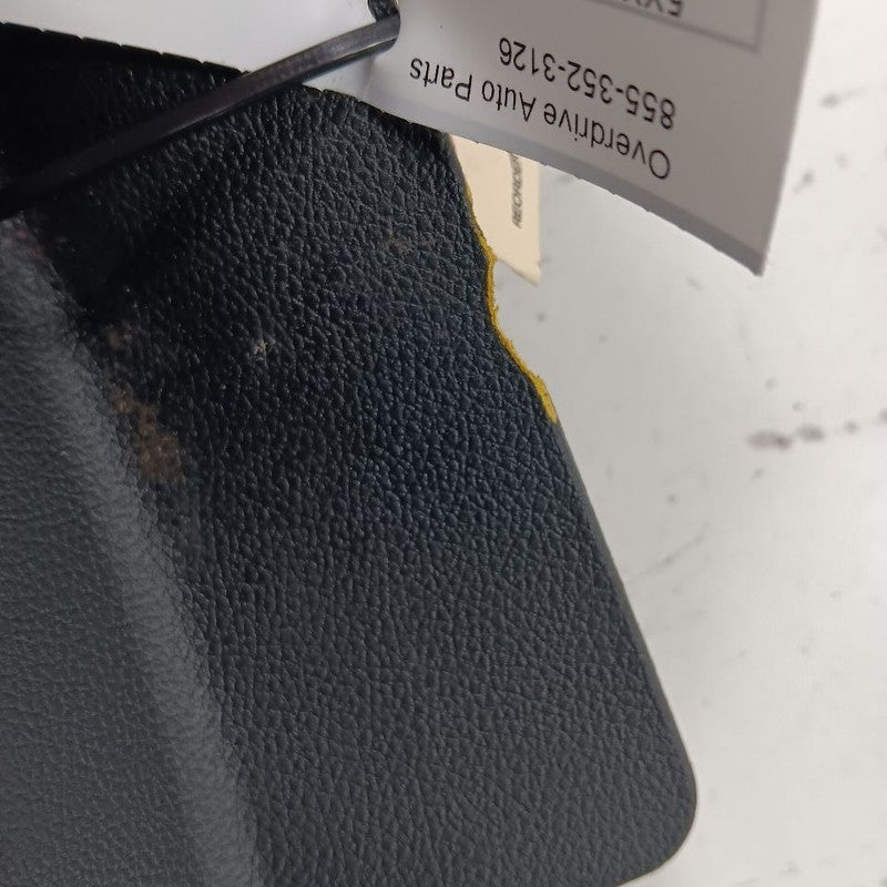 Kia Optima Sill Trim Plate Door Jam Threshold Left Driver Rear  2020 2019 2018 