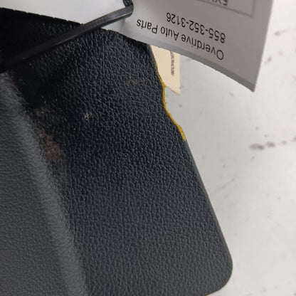 Kia Optima Sill Trim Plate Door Jam Threshold Left Driver Rear  2020 2019 2018 