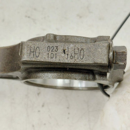 Chevy Trailblazer Single Piston With Connecting Rod   1.3 2023 2022 20