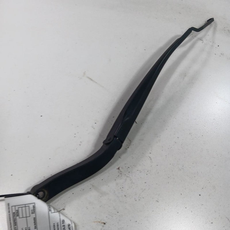 Jeep Compass Windshield Wiper Arm Right Passenger  2018 2019 2020 2021