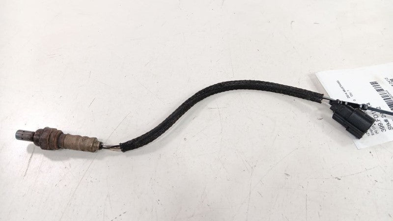 Ford Mustang Oxygen Sensor 2014 2013 2012