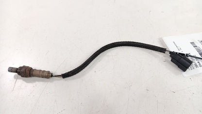 Ford Mustang Oxygen Sensor 2014 2013 2012