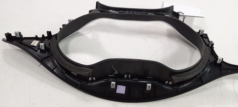 Chrysler 200 Speedometer Bezel Dash Surround Trim 2015 2016 2017 OEM