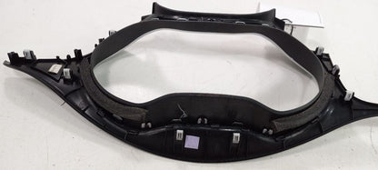 Chrysler 200 Speedometer Bezel Dash Surround Trim 2015 2016 2017 OEM
