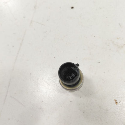 Buick Encore AC Pressure Sensor 1.4 2020 2019 2018 OEM