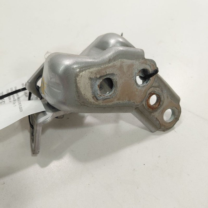 Ford Fusion Door Hinge Set Right Front Passenger  2016 2015 2014 2013 