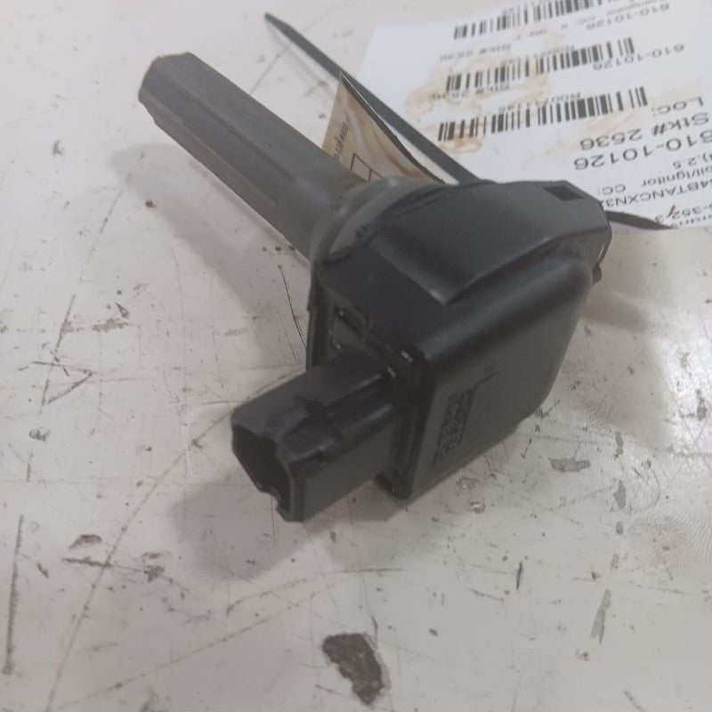 Coil Ignition Ignitor 2.5L US Built Fits 20-24 Subaru Legacy OEM