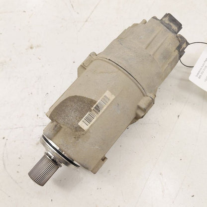 Steering Electric Assist Motor Only Fits 18-19 Chevy Volt OEM