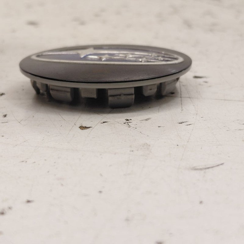 Subaru XV Crosstrek Wheel Rim Center Cap  2022 2021 2020 2019
